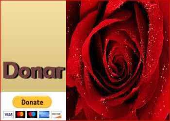 donar