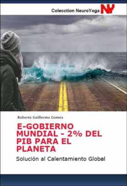 CALENTAMIENTO GLOBAL-SOLUCIÓN-1