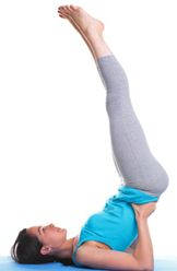 TiroidesYoga3