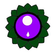 Vishuddha_chakra